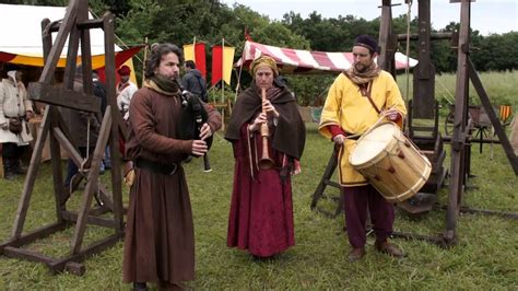 medieval music youtube|musica medieval y renacentista.